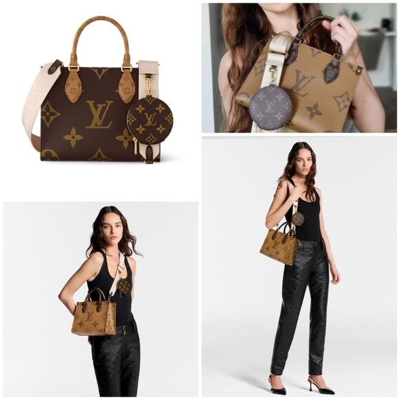 💖 SHARING 💖 My Collection - Picture 6 of 16